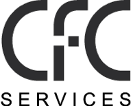 Logo CFC service