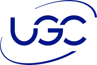 UGC - Nouvel onglet