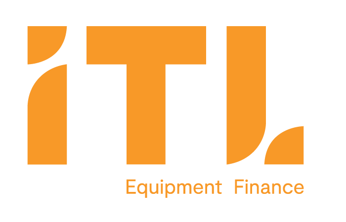 Logo ITL Equipment Finance