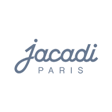 Jacadi - Nouvel onglet