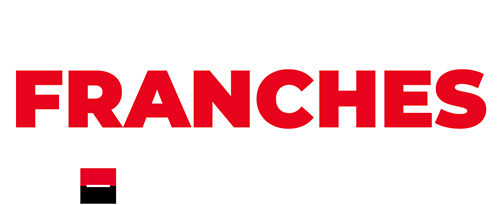 Les réponses franches de Franfinance