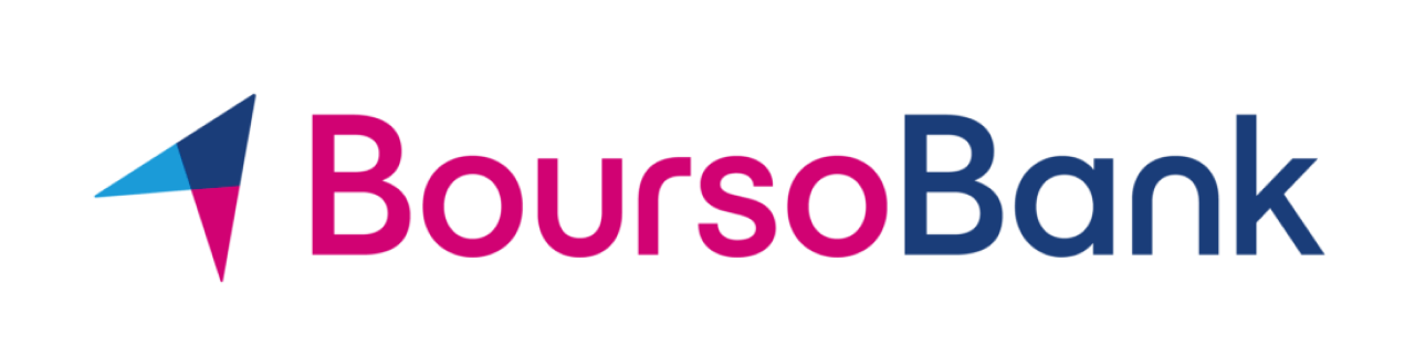 BoursoBank - Nouvel onglet